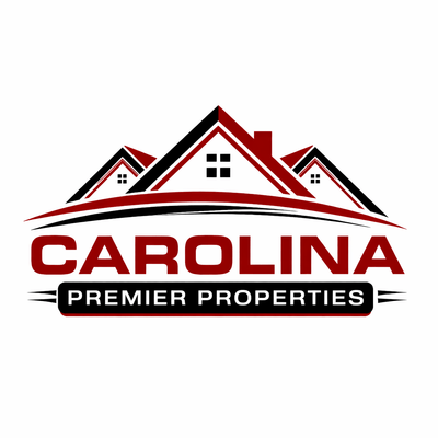 Carolina Premier Properties