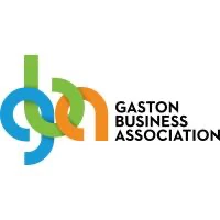 Member of the Gaston Business Association