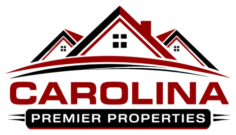 Carolina Premier Properties