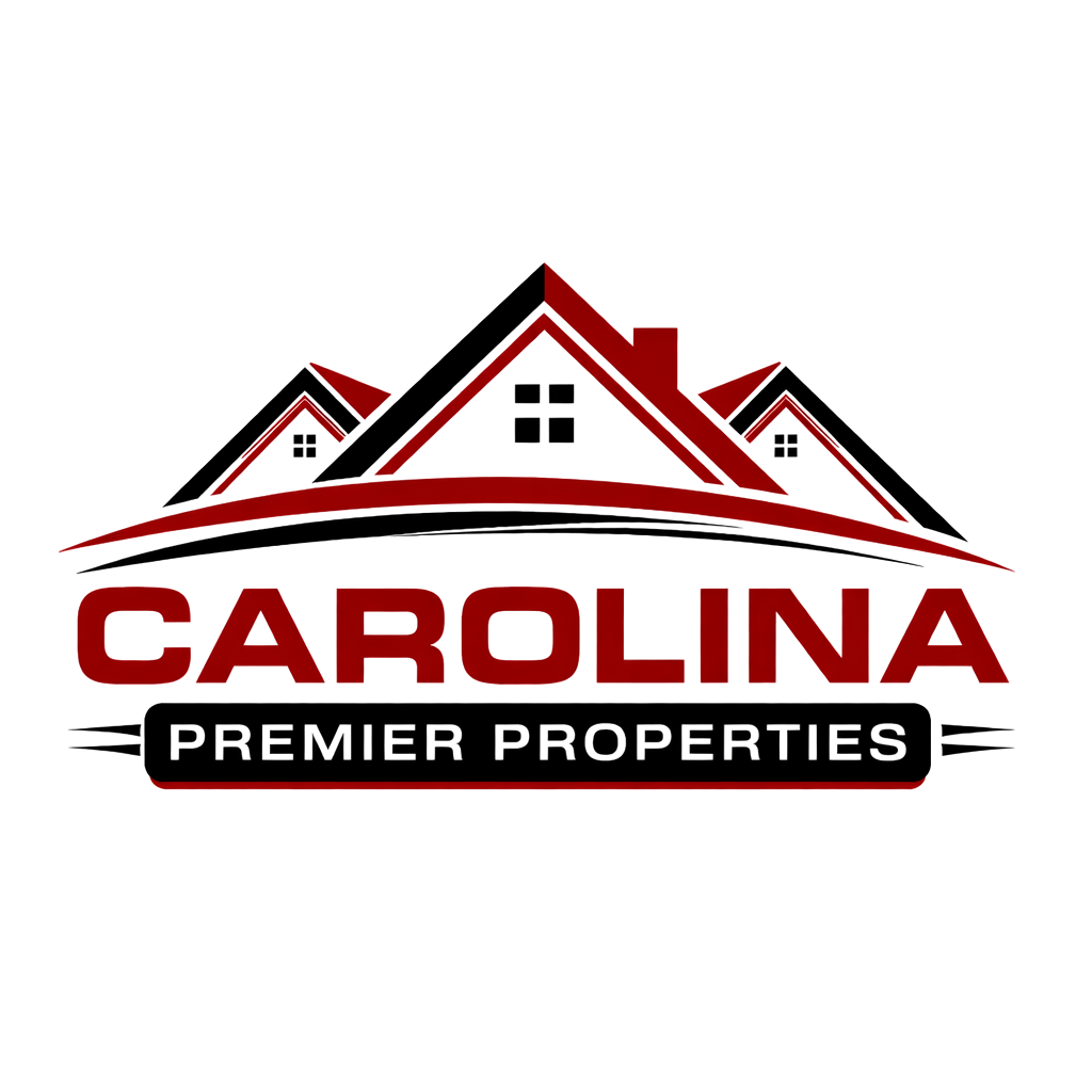 Carolina Premier Properties