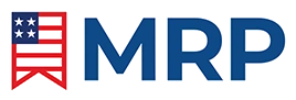 Certified Military Relocation Professional (MRP)