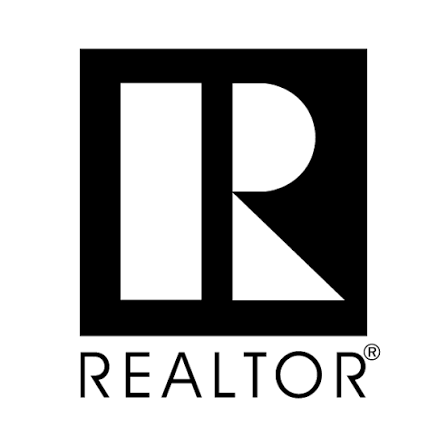 REALTOR&reg;